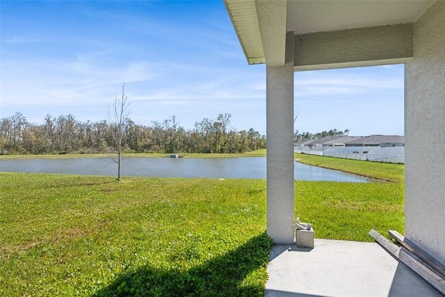 Building Photo - 35478 Bellington Blvd