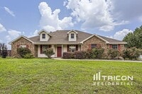 Building Photo - 300 Northstar Dr