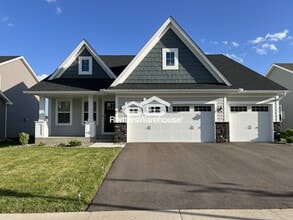 Building Photo - 8092 186th St W