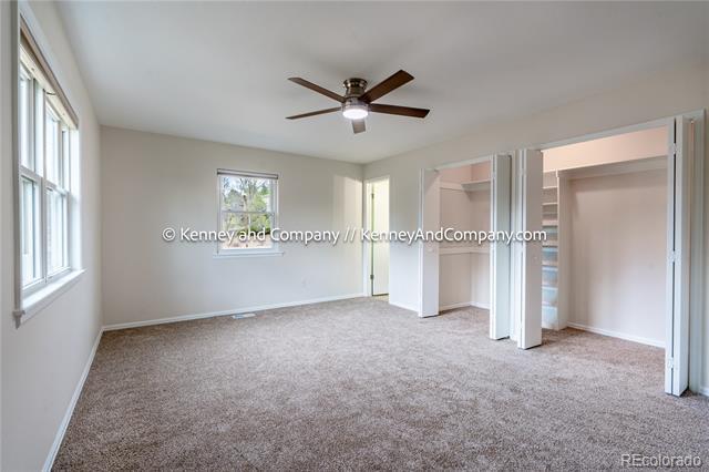 Building Photo - 693 Grey Eagle Cir S