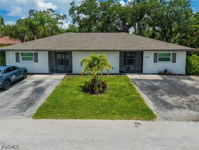 Building Photo - 27581 Imperial Shores Blvd