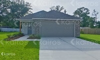 Building Photo - 22877 Balsam Dr