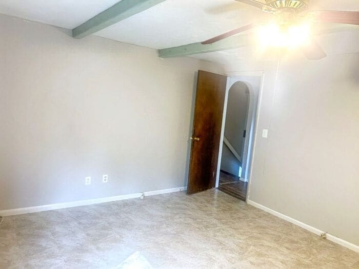 Building Photo - 12545 Clock Tower Dr