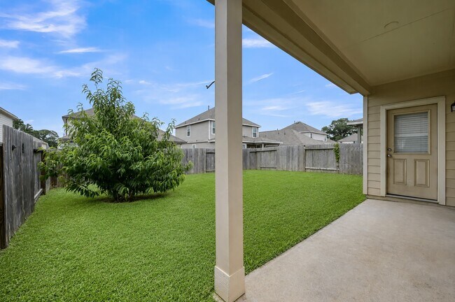 Building Photo - 13516 Brooklyn Mead Ln