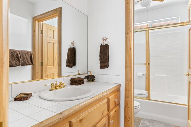 Building Photo - 750 Boulder Bay Ct