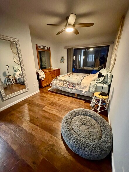 Building Photo - 26179 Westview