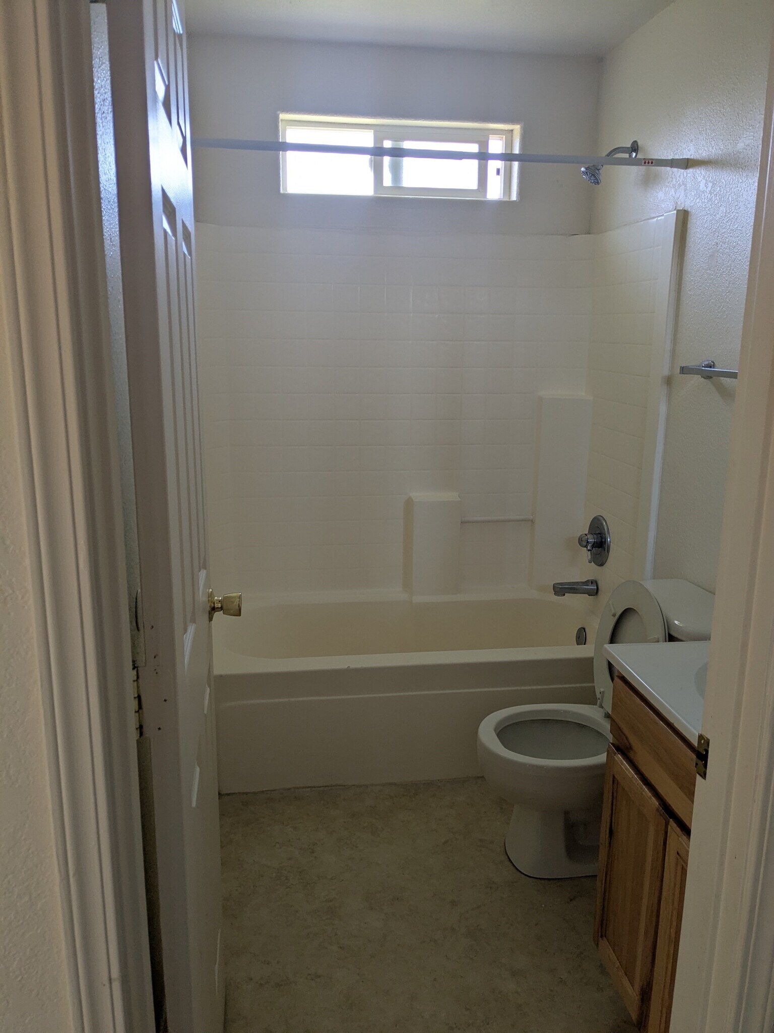 Building Photo - 5989 Marius Dr