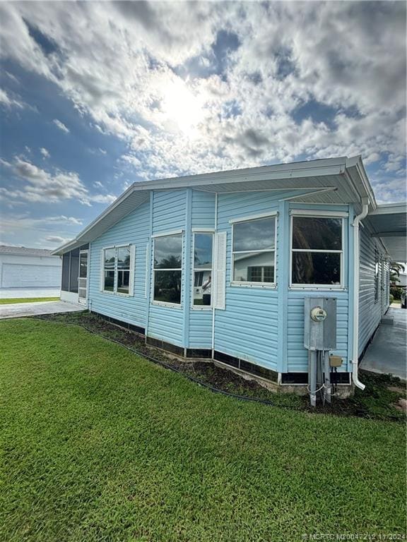 Building Photo - 3808 Westchester Ct