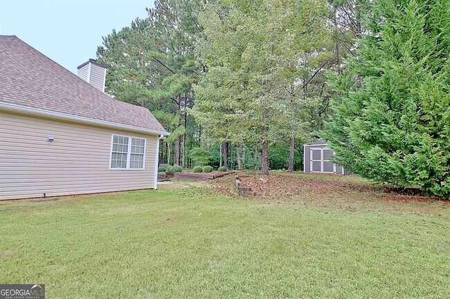 Building Photo - 21 Wellington Mnr Dr