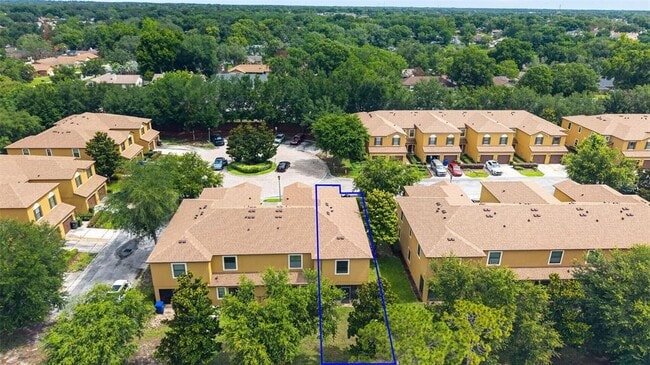 Building Photo - 2299 Aloha Bay Ct