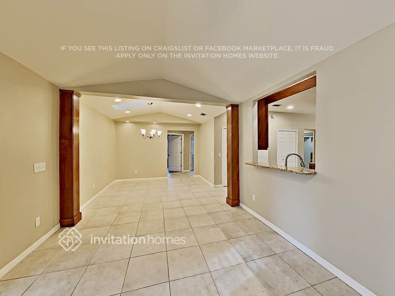 Building Photo - 327 Coble Dr