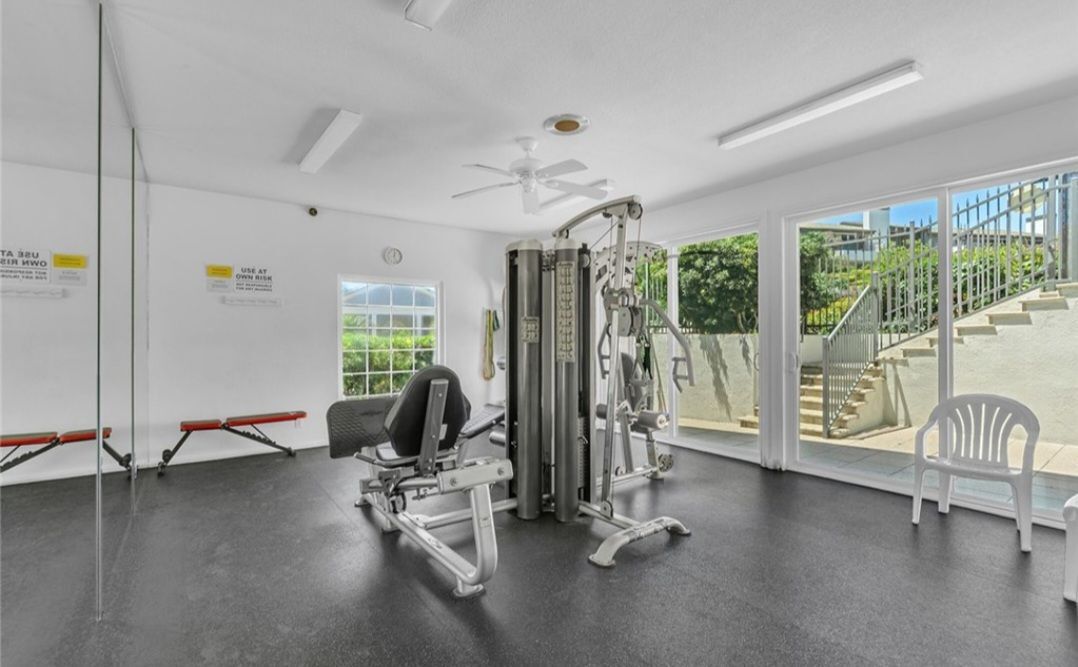 Building Photo - 200 McNeil Ln