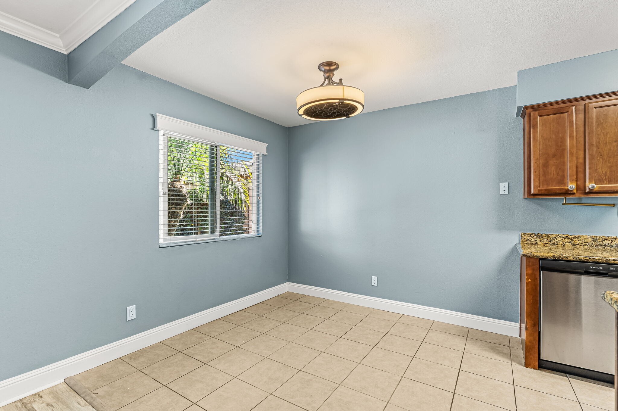 Dining Room - 4127 38th St