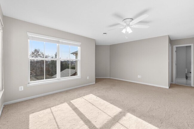 Building Photo - 23460 Twin Falls Ter