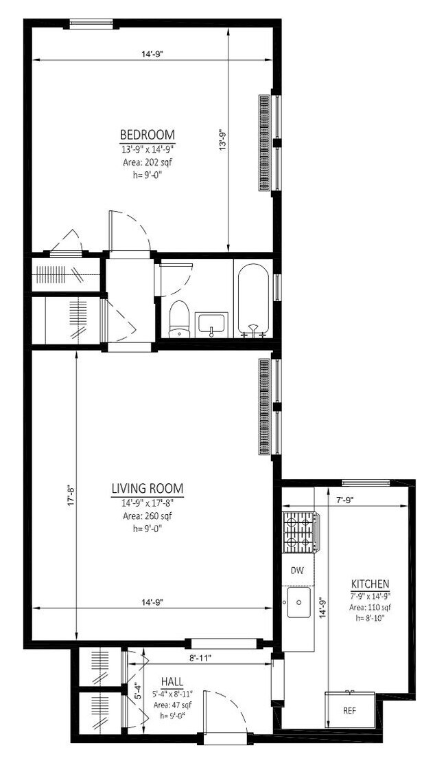 Building Photo - 63 Sherman Pl