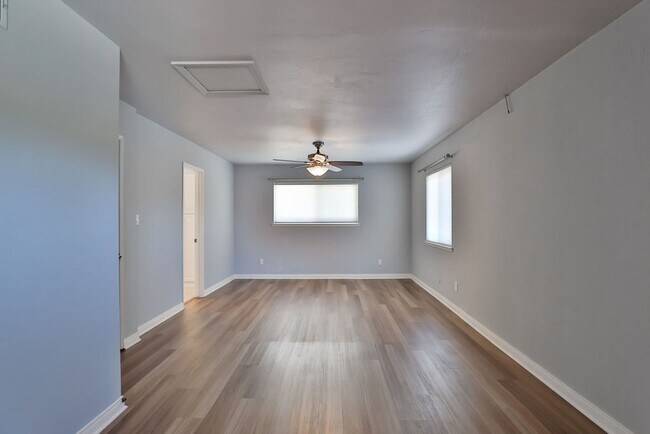 Building Photo - 3128 Courser Ave