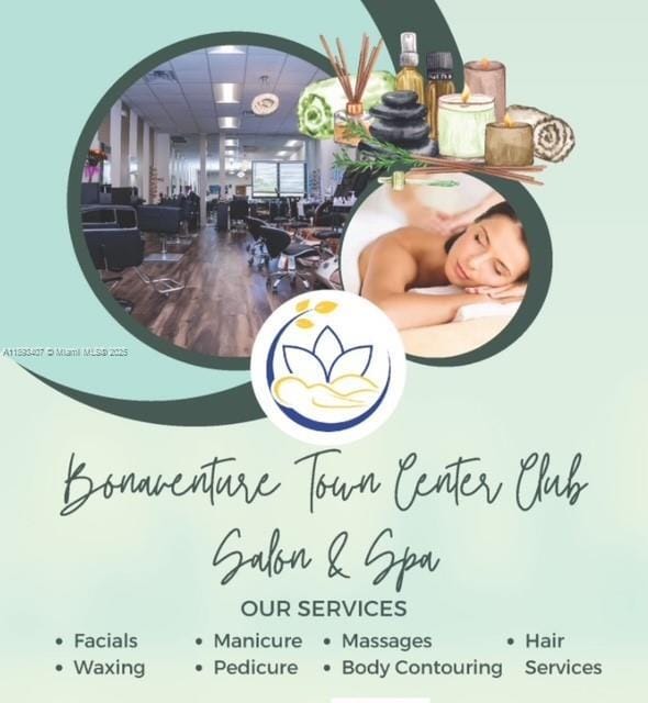 Building Photo - 16530 Royal Poinciana Ct