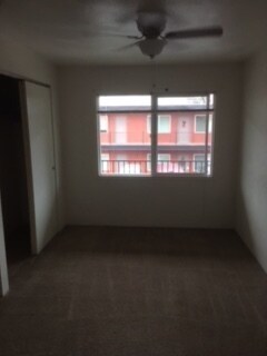 Building Photo - (WWA) 1 bedroom/1 bathroom