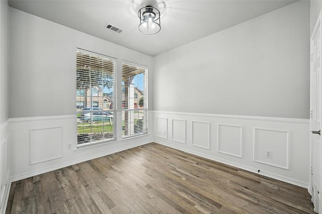 Building Photo - 6337 Mystic Falls Dr