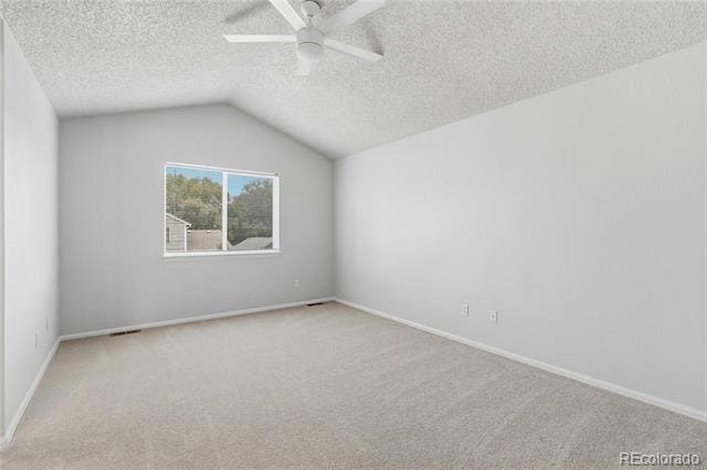 Building Photo - 12536 Elm Ln