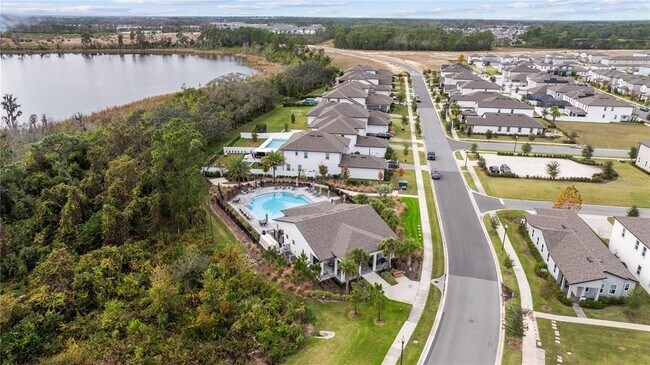 Building Photo - 17538 Northlake Grv Dr