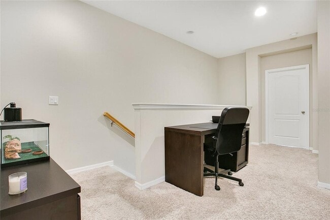 Building Photo - 13540 Fountainbleau Dr