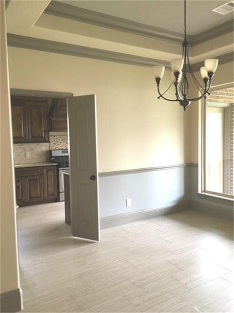Building Photo - 12403 Fern Meadow Dr