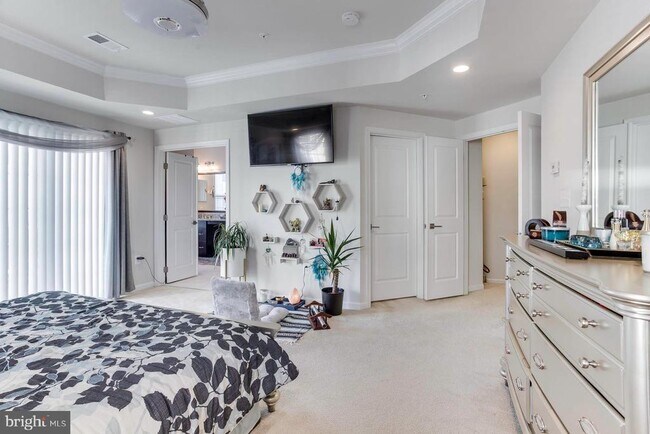 Building Photo - 43048 Vernon Ridge Terrace