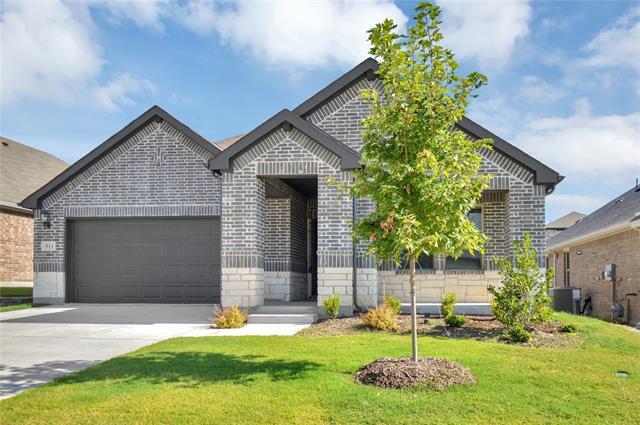 Building Photo - 511 Weller Rd