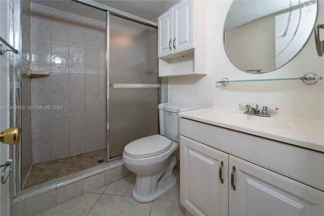 Building Photo - 2342 NW 36th Ave