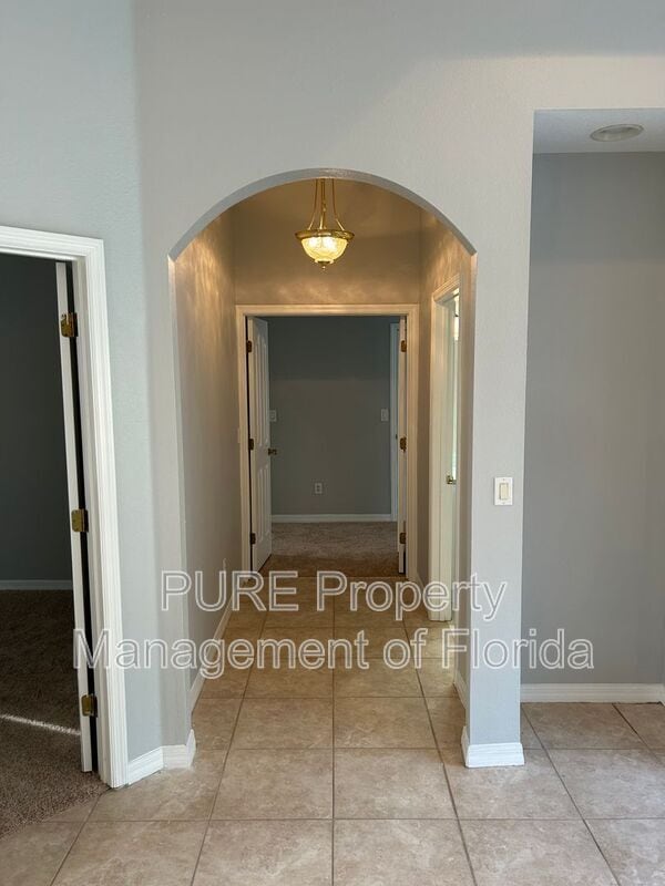 Building Photo - 10346 SW 64th Ct