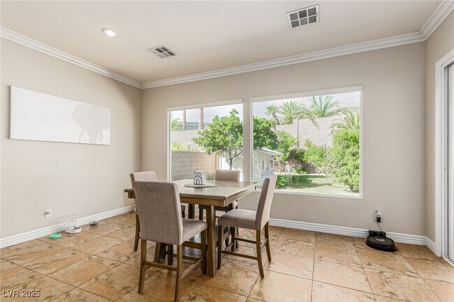 Building Photo - 7305 Gentle Valley St