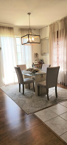 Building Photo - 27604 Pleasure Ride Loop