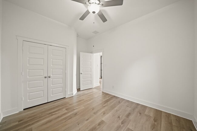 Building Photo - 15107 Prosperous Pl
