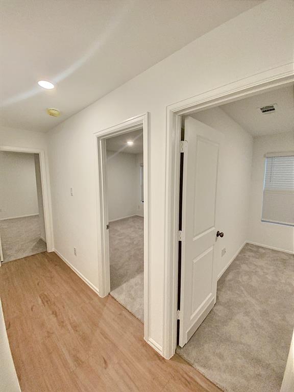 Building Photo - 21015 Longeni Dr