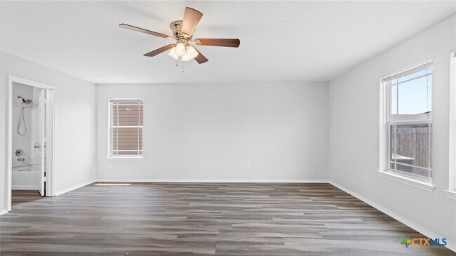 Building Photo - 5700 Ty Lindstrom