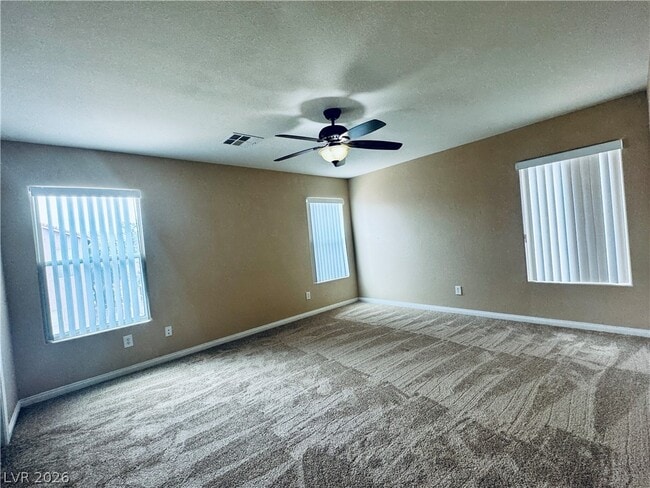 Building Photo - 8617 Palomino Ranch St