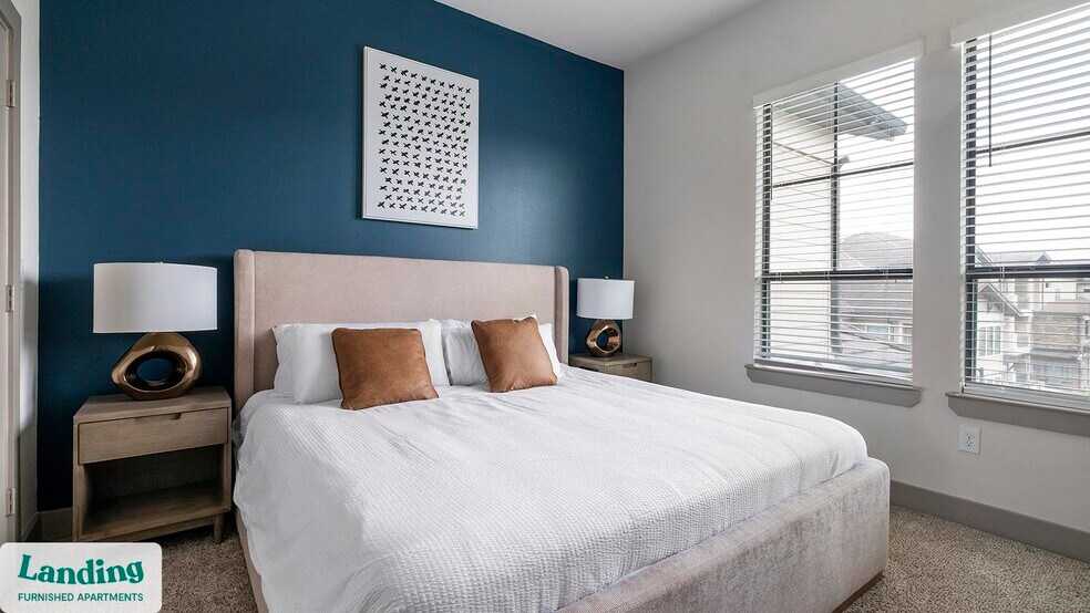 Building Photo - 21201 Emerald Mist Pkwy