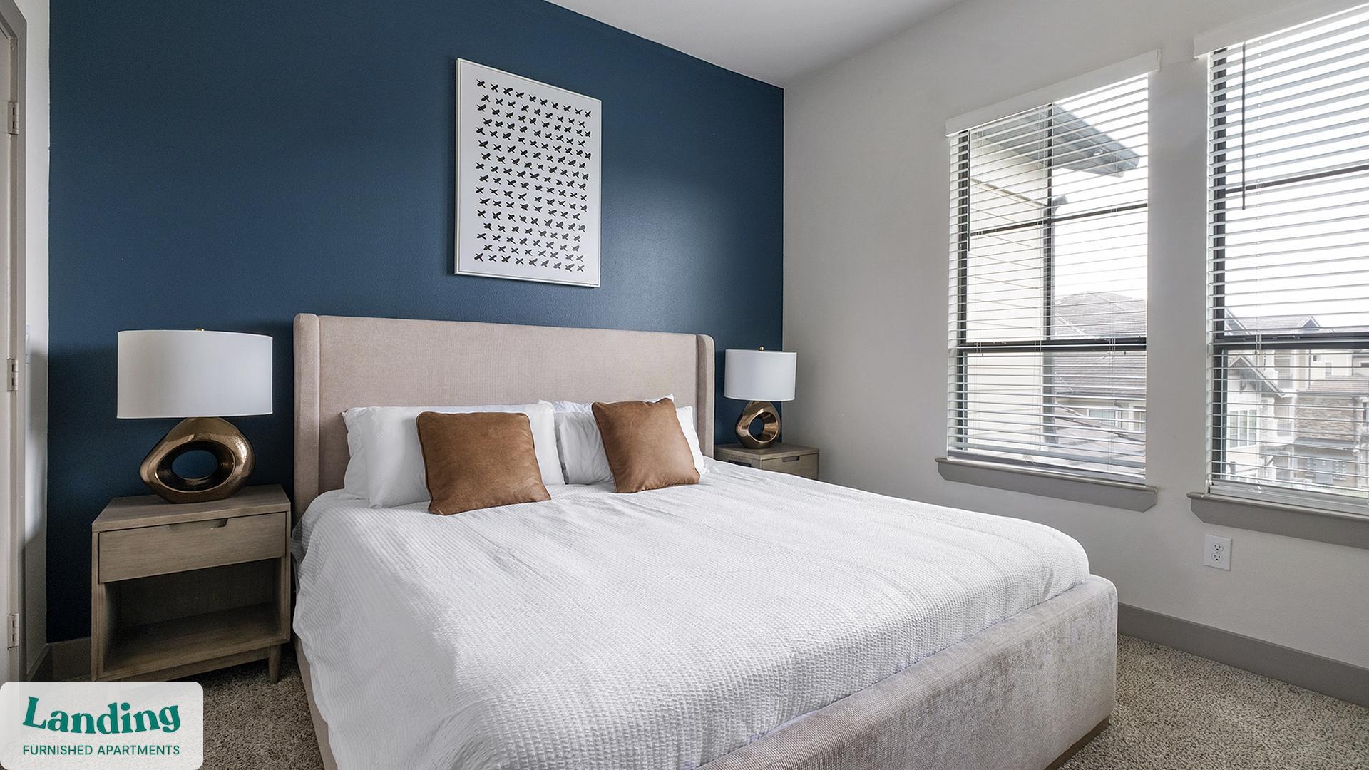 Building Photo - 21201 Emerald Mist Pkwy