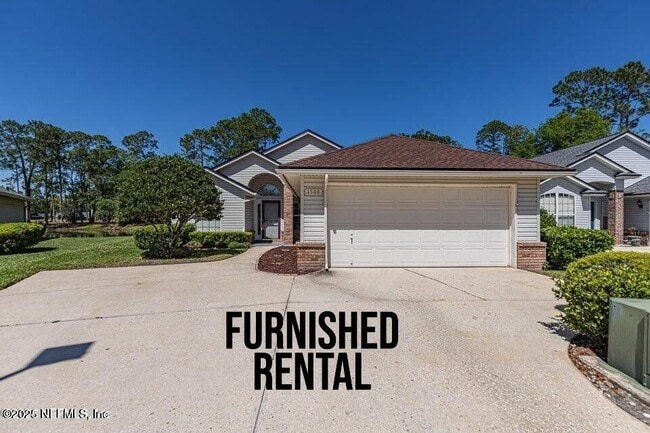 Primary Photo - 1500 Linkside Dr