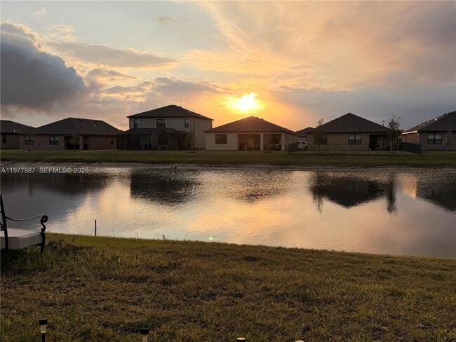 Building Photo - 12422 Rimini Wy