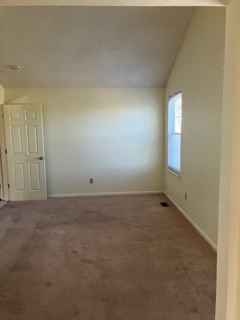 Building Photo - 7700 Depew St