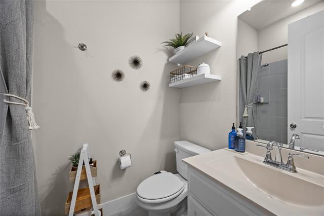 Building Photo - 2516 Briarbrook Dr