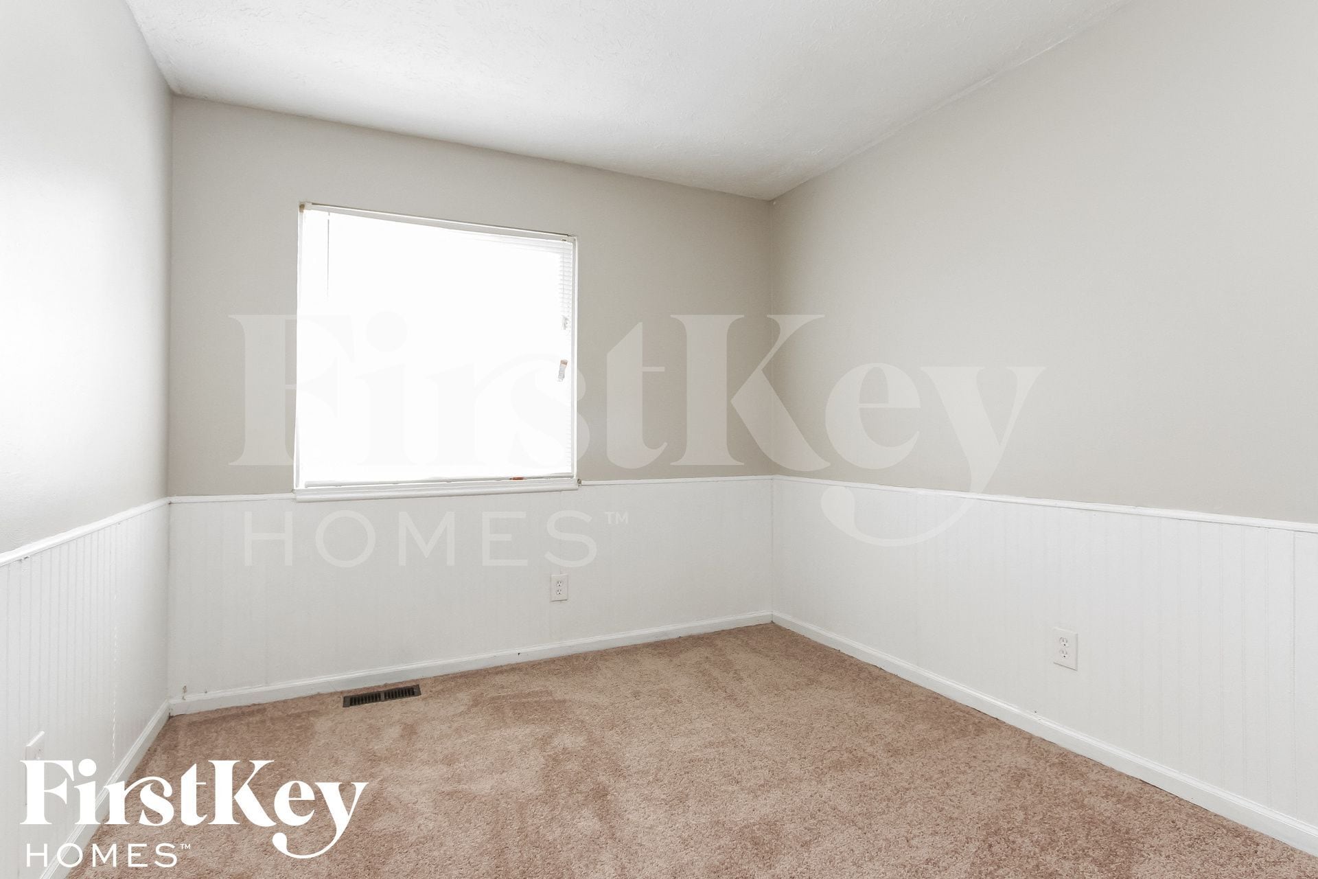 Building Photo - 1210 Gulf Dr