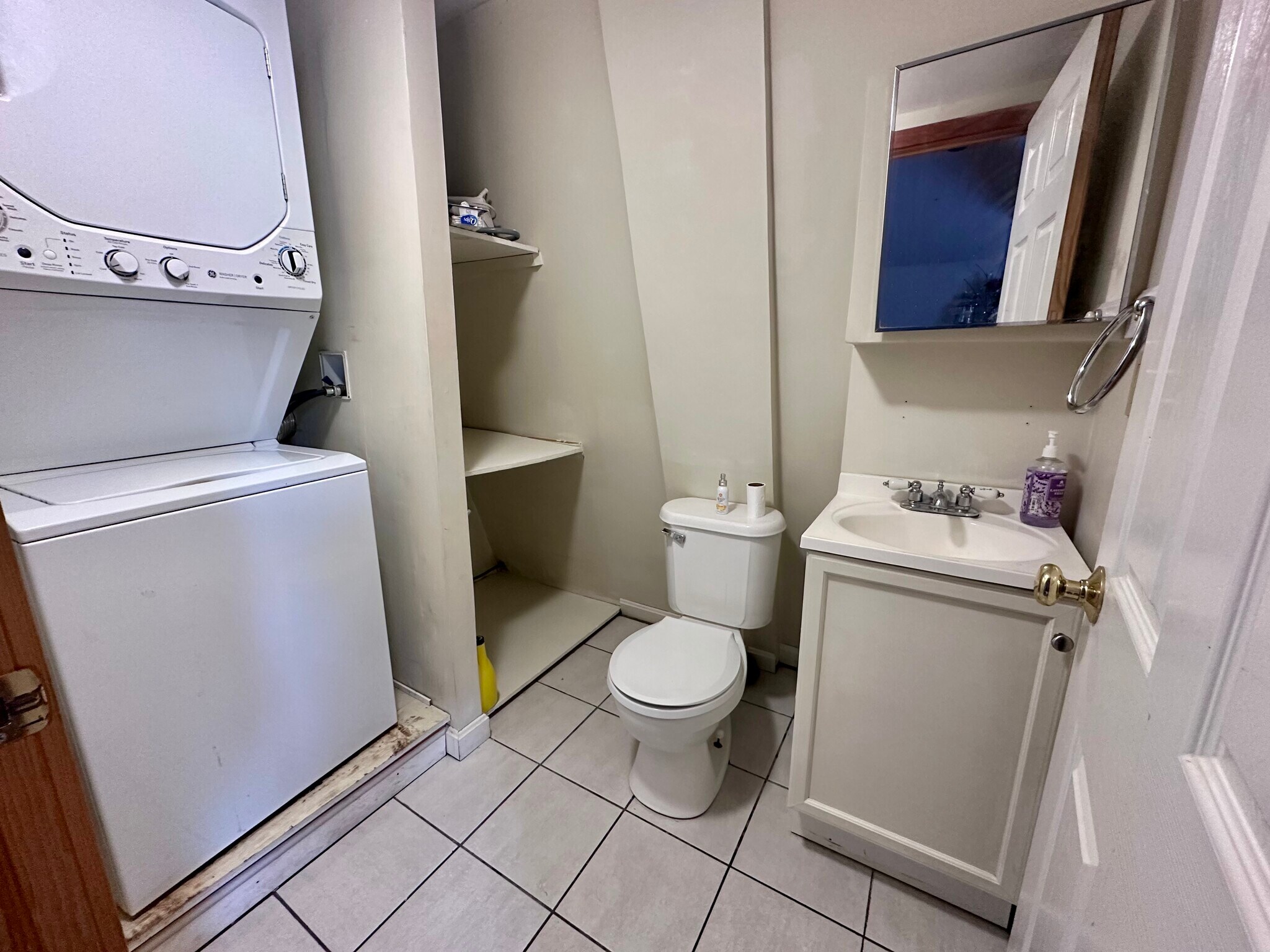 Building Photo - 93 Falmouth Rd