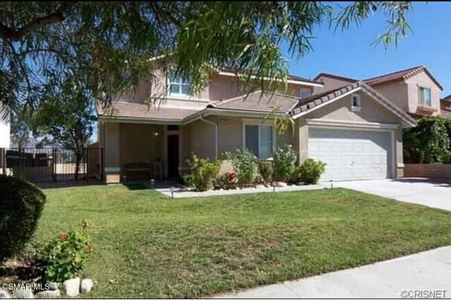Primary Photo - 12178 Edgecliff Ave