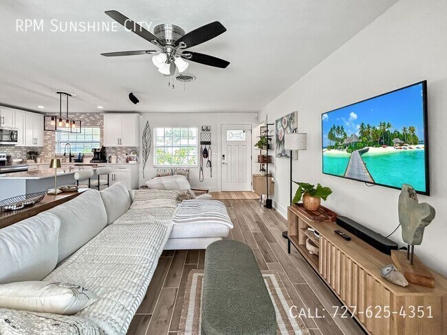 Building Photo - 280 79th Ave N