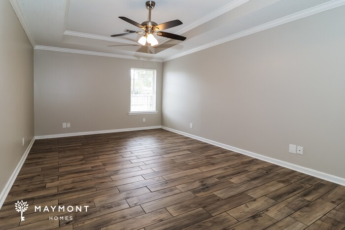 Building Photo - 3308 Lacross Dr