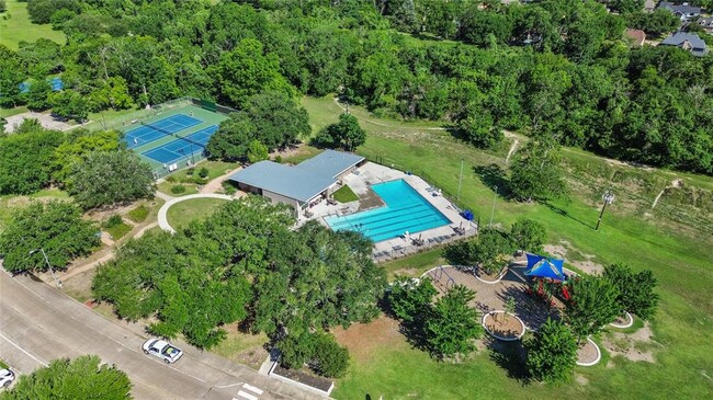 Building Photo - 1267 Sopris Dr