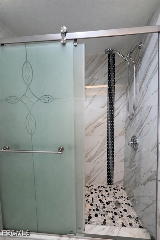 Building Photo - 245 SW 47th St